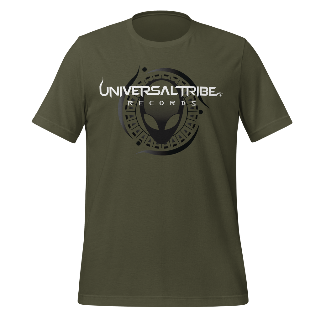 Hybrid T-Shirt