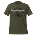Hybrid T-Shirt
