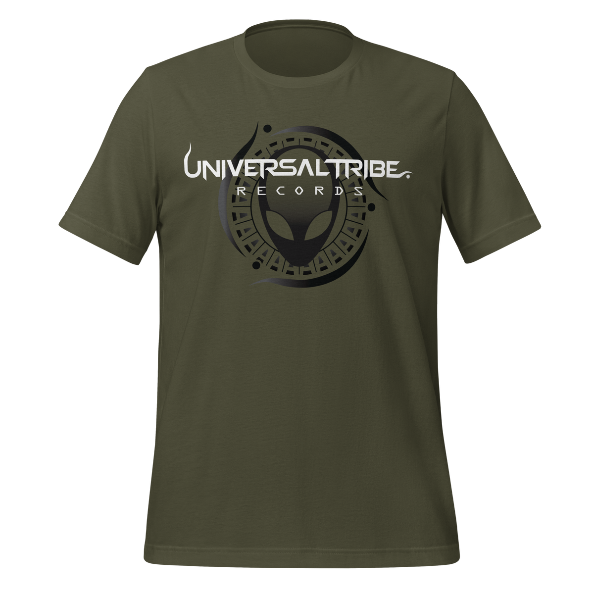 Hybrid T-Shirt
