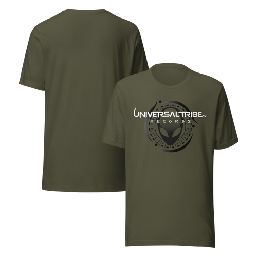 Hybrid T-Shirt
