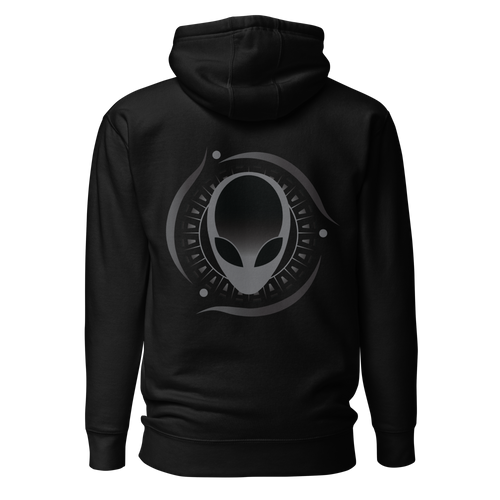 OG Primal Hoodie