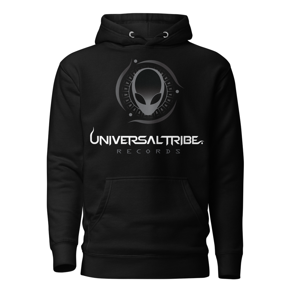 OG Primal Hoodie