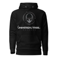 OG Primal Hoodie