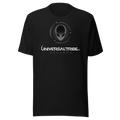 OG Primal T-Shirt