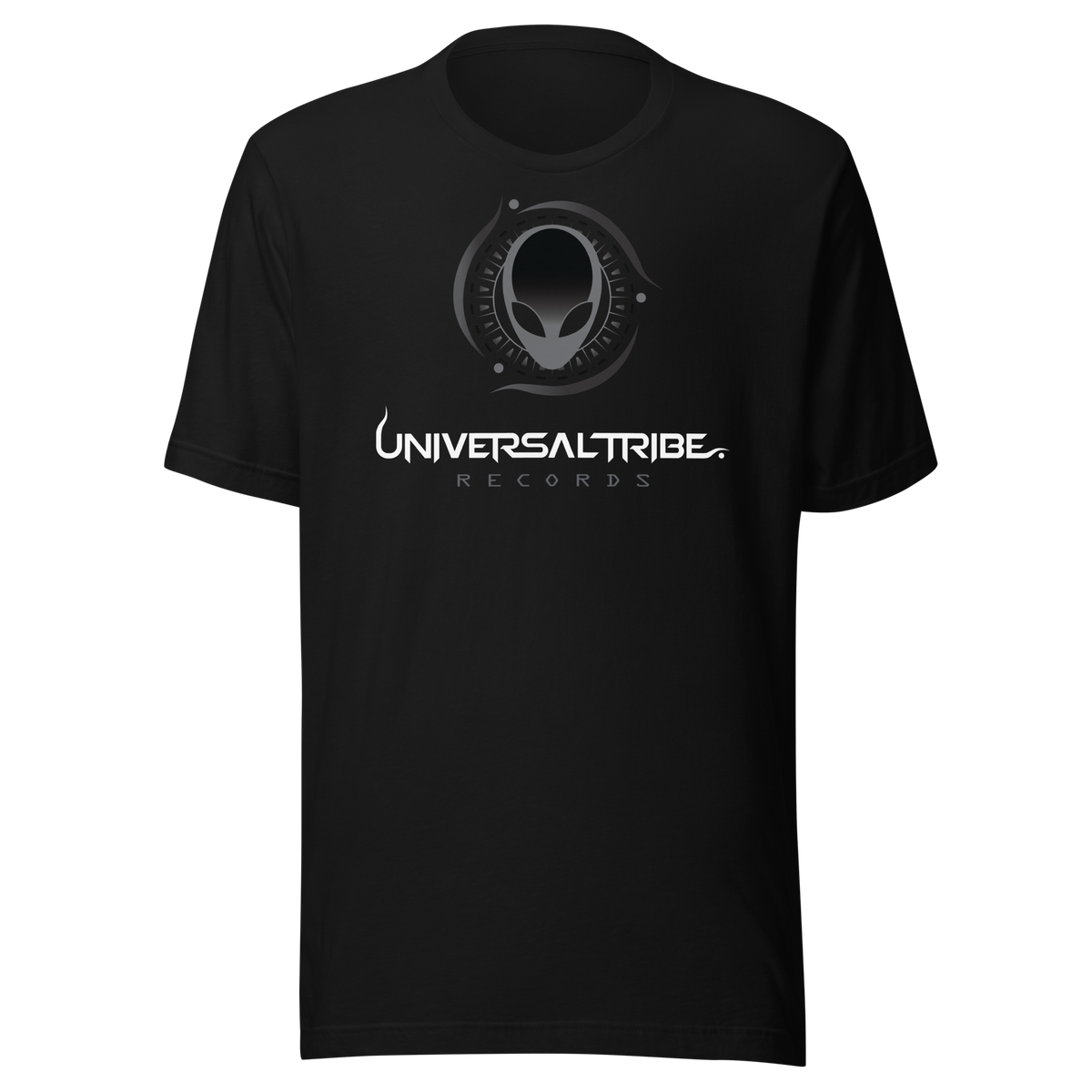 OG Primal T-Shirt