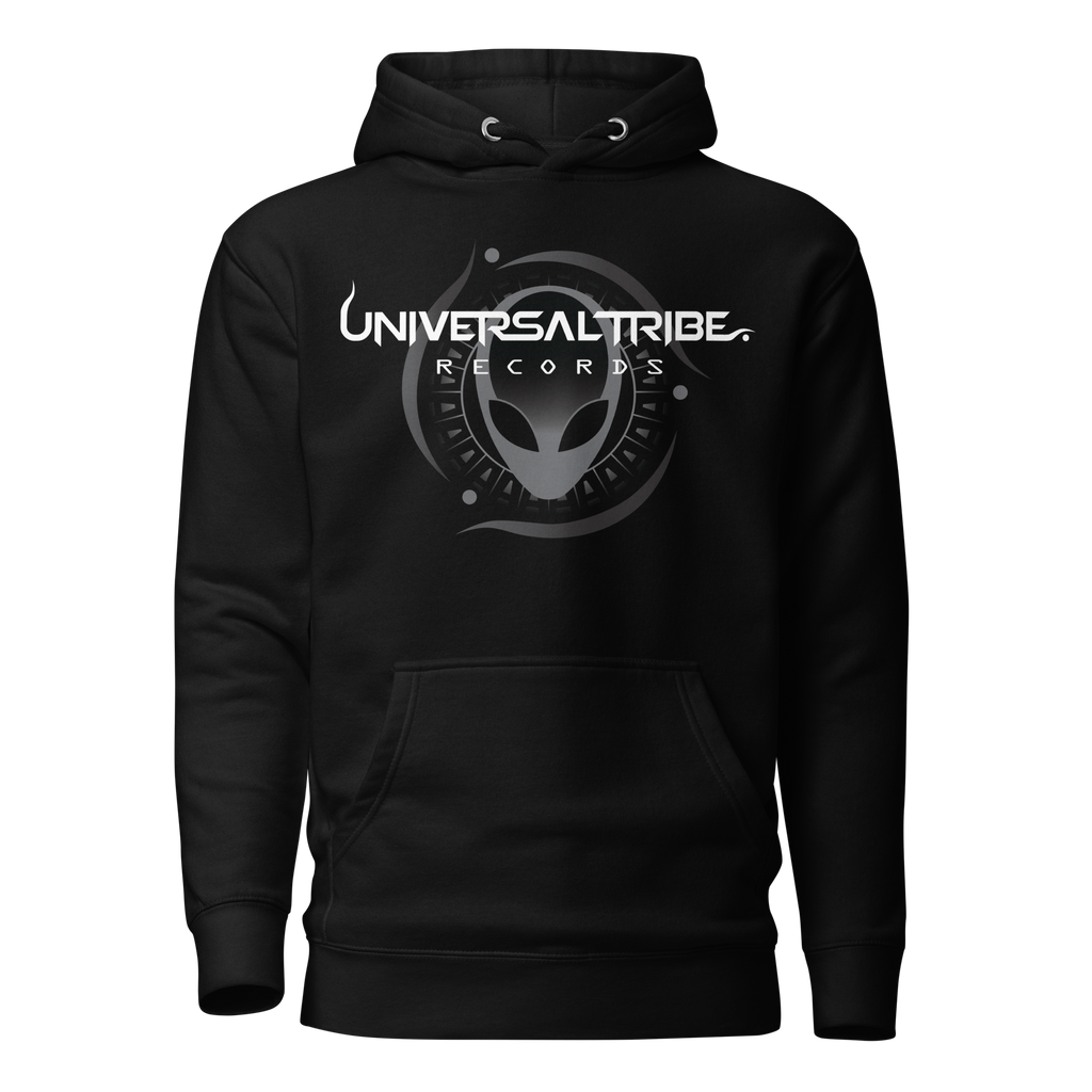 Primal Hoodie
