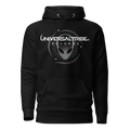 Primal Hoodie