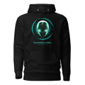 Revamp Hoodie