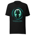 Revamp T-Shirt
