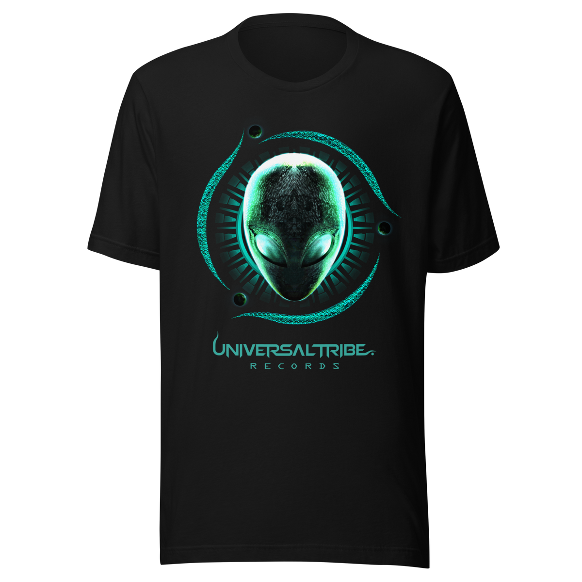 Revamp T-Shirt
