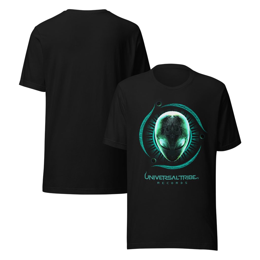 Revamp T-Shirt