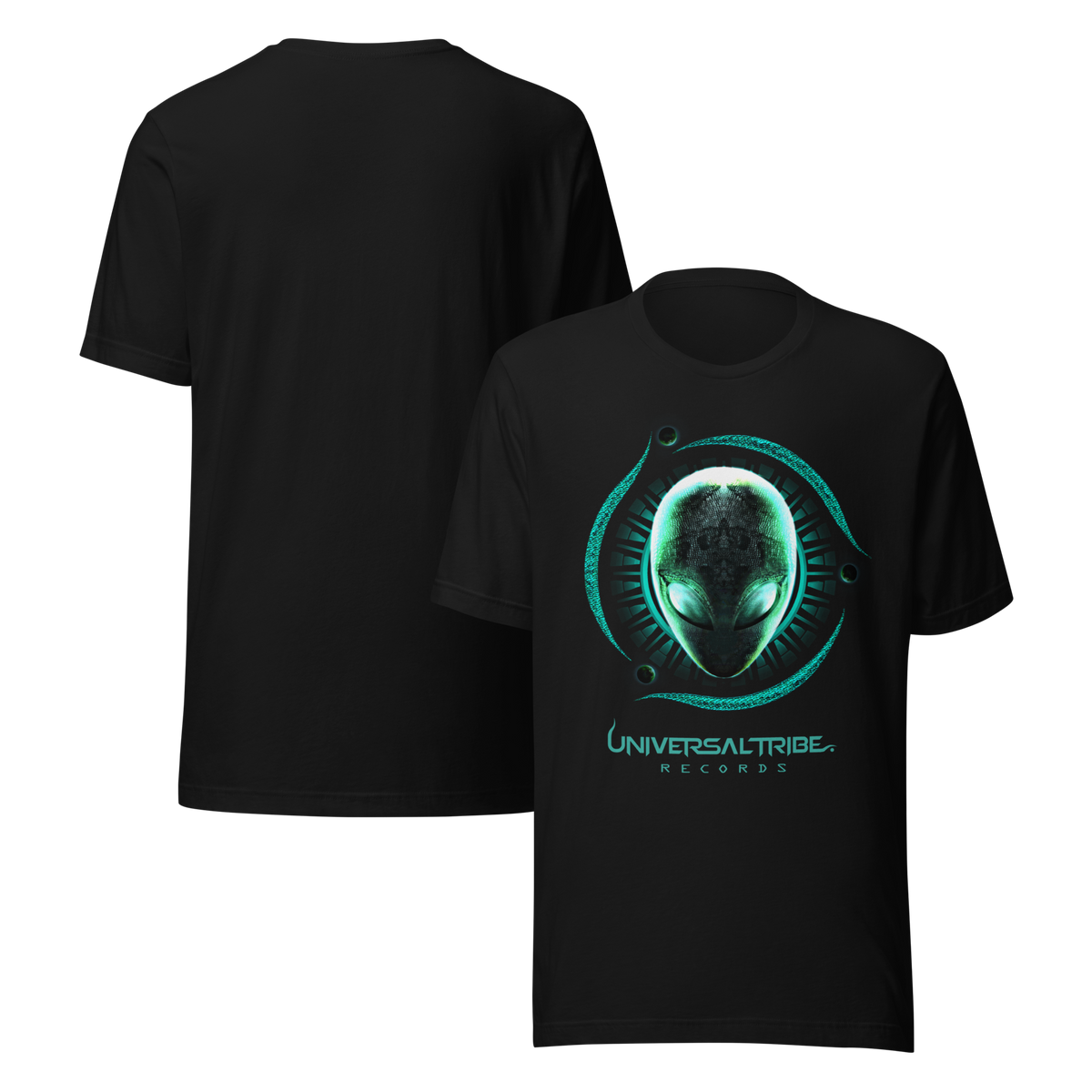 Revamp T-Shirt