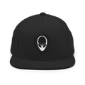 Snapback Hat