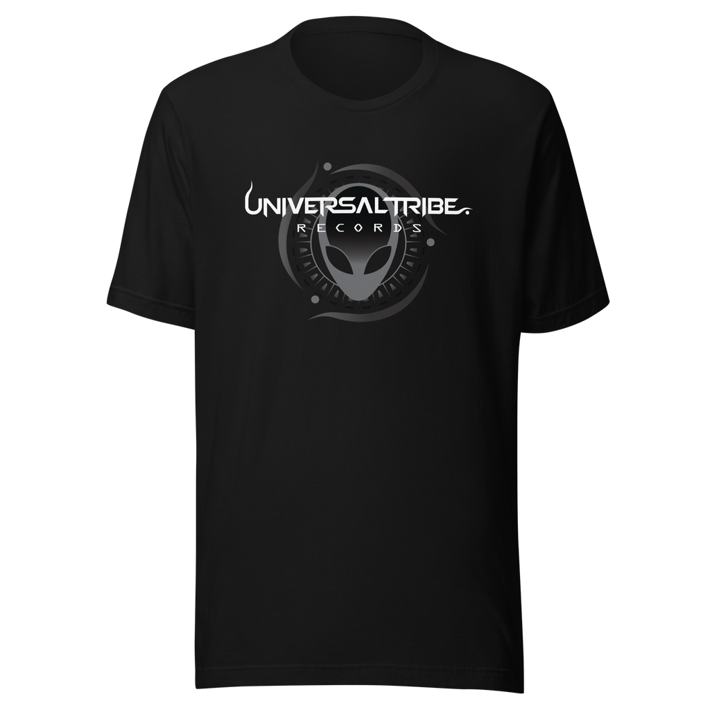 UTR Primal T-shirt