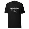 UTR Primal T-shirt