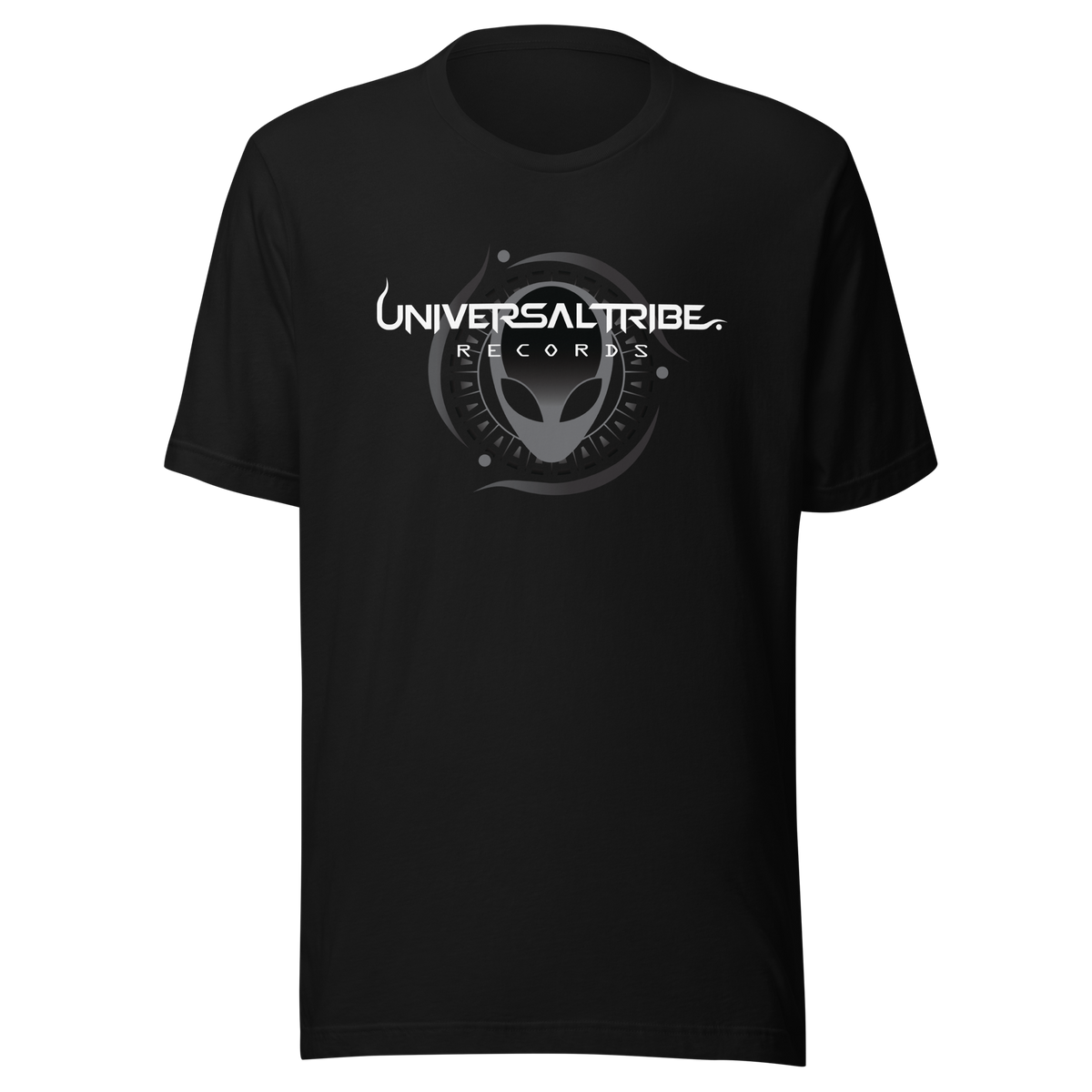 UTR Primal T-shirt
