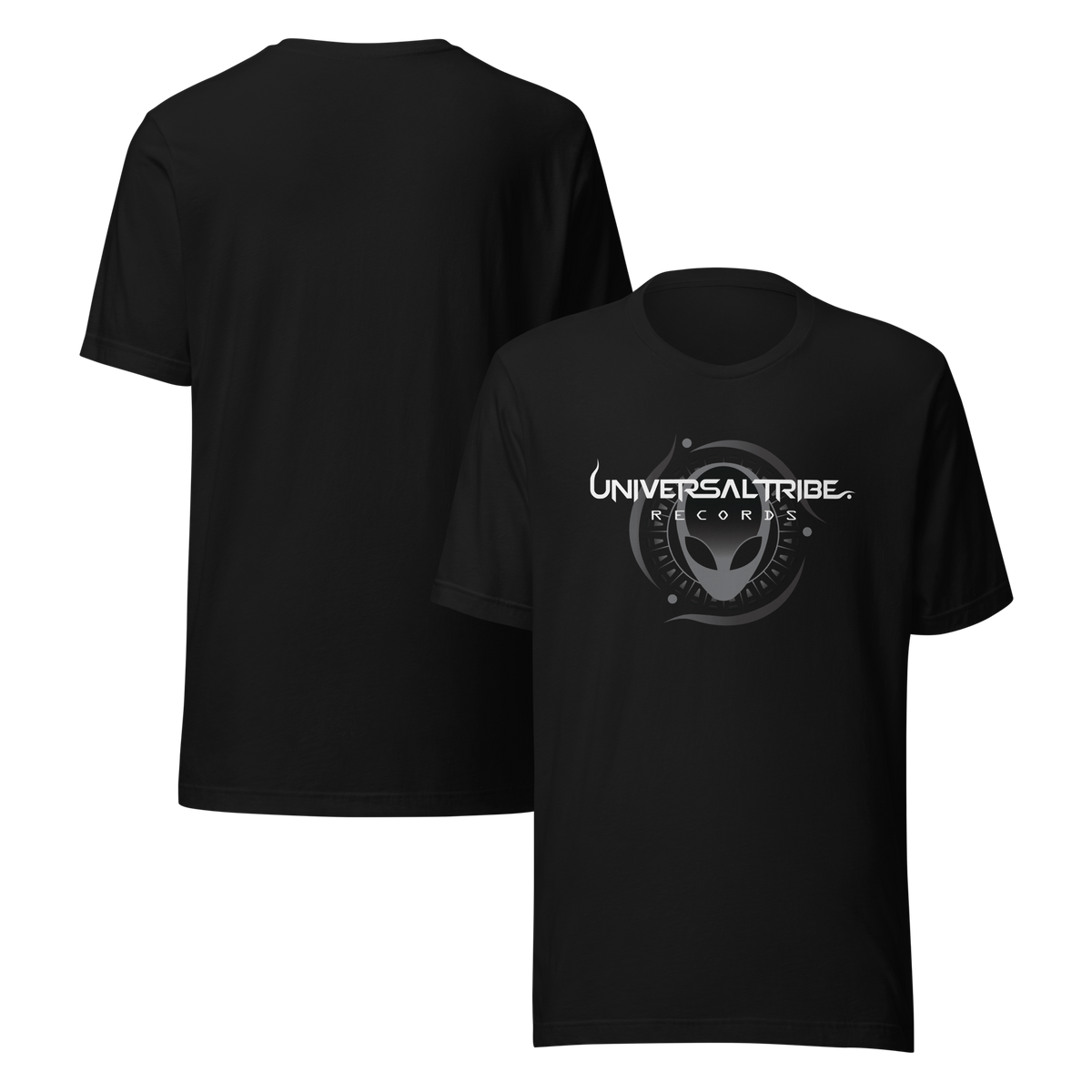 UTR Primal T-shirt