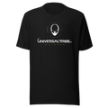 UTR Unisex Staple T-Shirt