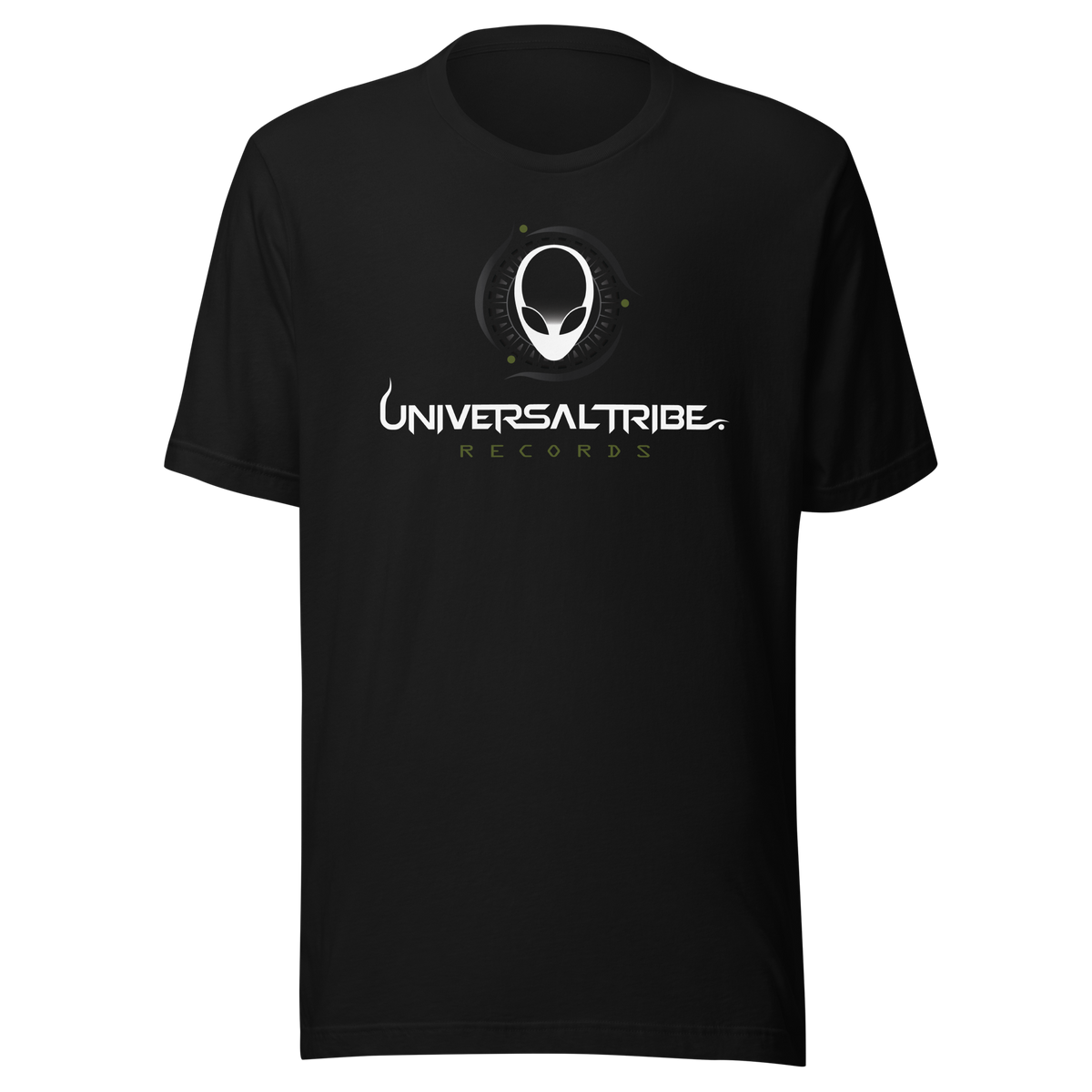 UTR Unisex Staple T-Shirt